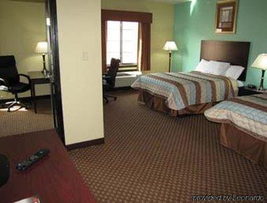 Days Inn By Wyndham Kemah Oda fotoğraf